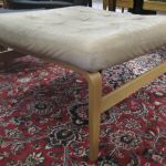 583 1652 FOOTSTOOL